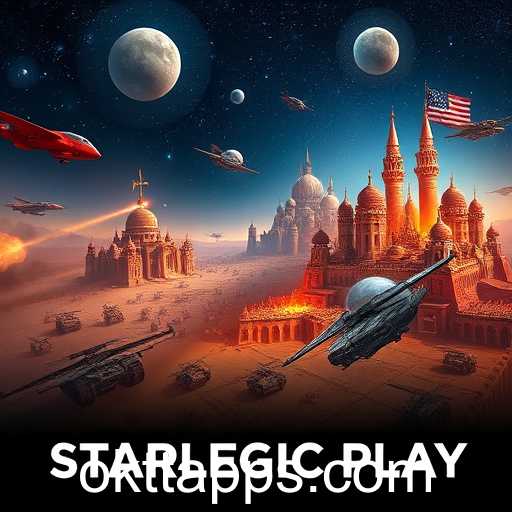 The Changing Landscape of Online Gaming