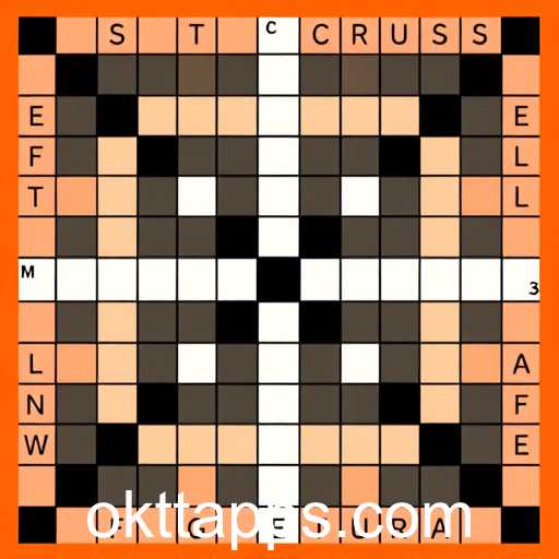 Gaming Evolution: The Rise of Oktt App