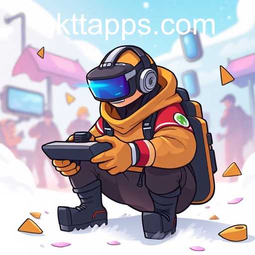 Ongoing Trends in the World of Online Gaming