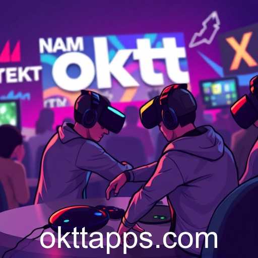 The Rise of English Game Platforms