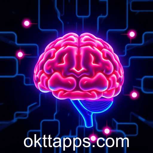 The Rise of Gaming Platforms Amidst Digital Evolution