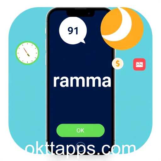 The Rise of OKTT App in Gaming