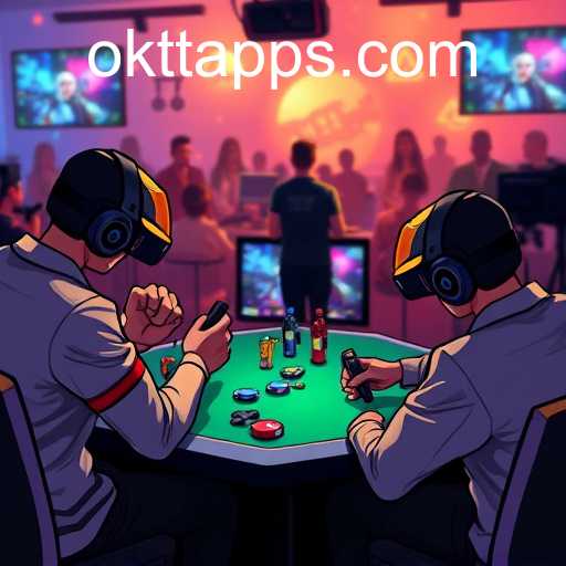 poker heads-up um contra um