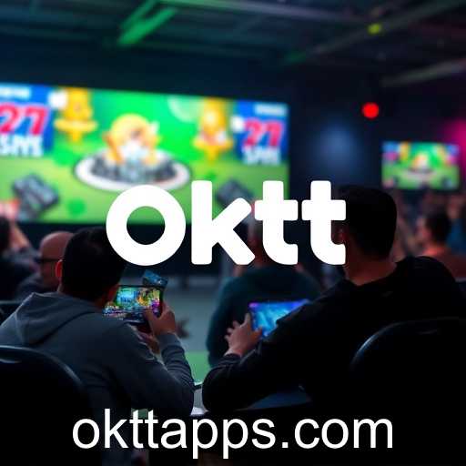 The Rising Popularity of Gaming Platforms